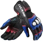 Revit Motorradhandschuhe Xena 4 Damen Motorrad Handschuhe