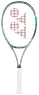 Yonex Tennisschl&auml;ger Percept 100L (280g) gr&uuml;n L2