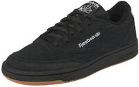 Reebok Classic CLUB C 85 Sneaker