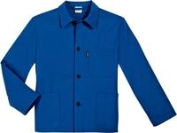Uvex Kurzjacke