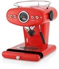 Illy Wiederbef&uuml;llbare Kaffeepads illy