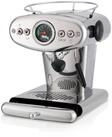 Illy Wiederbef&uuml;llbare Kaffeepads illy