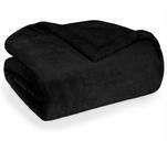 Wohndecke Sherpa-Fleecedecke, Oeko-TEX Zertifiziert, Blumtal, hochwertig, weich,