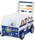 roba&reg; Lauflernwagen PAW Patrol