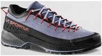 La Sportiva TX4 Evo Woman Hikingschuh Stabilit&auml;t, Grip und Komfort f&uuml;r