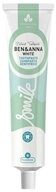 Ben & Anna Zahnpasta Zahnpasta - White 75ml