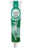 Ben & Anna Zahnpasta Zahnpasta - Spearmint 75ml
