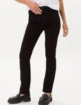 Brax 5-Pocket-Jeans Style MARY
