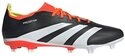 adidas Performance adidas Performance Predator League FG Reemergence...
