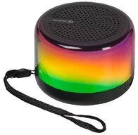 Denver Denver BTP-103 Bluetooth-Lautsprecher