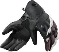 Revit Motorradhandschuhe Redhill Damen Motorrad Handschuhe wasserabweisend robust