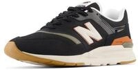 New Balance 997H Sneaker