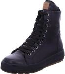 Rieker Schn&uuml;rboots