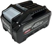 Makita BL4040F Akku, 40 V 4 Ah XGT Li-Ionen