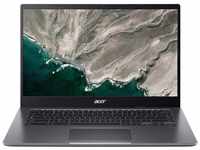 Acer ACER Chromebook 514 CB514-1W 35,6cm (14) i5-1135G7 8GB 256GB Chro......