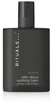 Rituals After-Shave Balsam Homme
