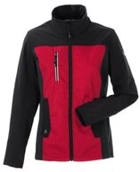 Planam Arbeitsjacke
