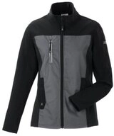 Planam Arbeitsjacke