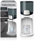 Baby Brezza Babyflaschenw&auml;rmer Wasserw&auml;rmer f&uuml;r Babynahrung mit 3 Temperaturstufen