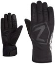 Ziener Skihandschuhe ZIENER DAQUA AS TOUCH Handschuh sos-id