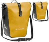 VAUDE Fahrradtasche Aqua Front recycelt wasserdichte Fronttasche