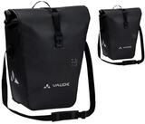 VAUDE Fahrradtasche Aqua Front recycelt wasserdichte Fronttasche