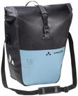 VAUDE Gep&auml;cktr&auml;gertasche