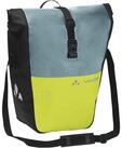 VAUDE Gep&auml;cktr&auml;gertasche