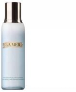 La mer K&ouml;rperpflegemittel La Mer The Cool Micellar Cleanser