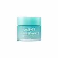 LANEIGE Lippenmaske LANEIGE Lippen-Schlafmaske Mintchoco EX