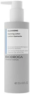 Acad&eacute;mie Scientifique de Beaut&eacute; Gesichts-Reinigungsfluid Biodroga - Calming...