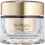 EST&Eacute;E LAUDER Gesichtspflege Diamond Tages- & Nachtcreme