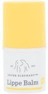 Drunk Elephant K&ouml;rperpflegemittel Lippenbalsam (Lippe Balm) 3,7 g
