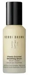 Bobbi Brown Gesichtsserum Vitamin Enriched Smoothing Serum, f&uuml;r Alle Hauttypen