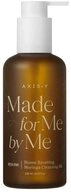 AXIS-Y Gesichts-Reinigungsmaske AXIS-Y I Biome Resetting Moringa Cleansing Oil - 200