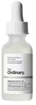 The Ordinary Gesichtsserum Hyaluronic Acid 2% + B5