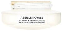 GUERLAIN K&ouml;rperpflegemittel Abeille Royale - Cr&egrave;me Clarify & Repair - La...