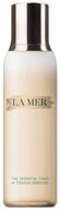 La mer Gesichtswasser La Mer The Essential Tonic