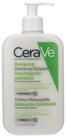 Cerave Hautreinigungs-Set CERAVE Creme-zu-Schaum Reinigung 473ml PZN 18909917