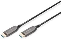 Philips HDMI-Kabel
