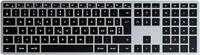 Satechi X3 Wireless-Tastatur
