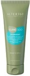 Alterego Haarsp&uuml;lung Alterego Curego Hydraday Conditioner 200ml