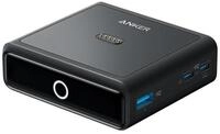 Anker 100W f&uuml;r Prime Power Bank EU-Stecker Ladestation