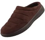 Skechers Skechers Murette Garvanza Braun CHOC Hausschuh