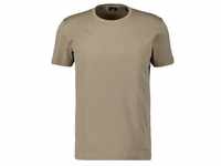 RAGMAN T-Shirt beige 3XL