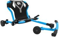 EzyRoller Tretfahrzeug Drifter Pro X, Drifttrike Jugendliche und Kinder ab 10 Jahre