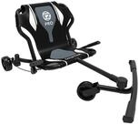 EzyRoller Tretfahrzeug Drifter Pro X, Drifttrike Jugendliche und Kinder ab 10 Jahre