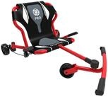 EzyRoller Tretfahrzeug Drifter Pro X, Drifttrike Jugendliche und Kinder ab 10 Jahre