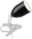 Brilliant LED Klemmleuchte BRILLIANT LED-Klemmleuchte Leo, 3 W, 250 lm, 3000 K,