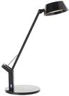 Brilliant Tischleuchte Kaila, LED wechselbar, Tageslichtwei&szlig;, LED Tischlampe...